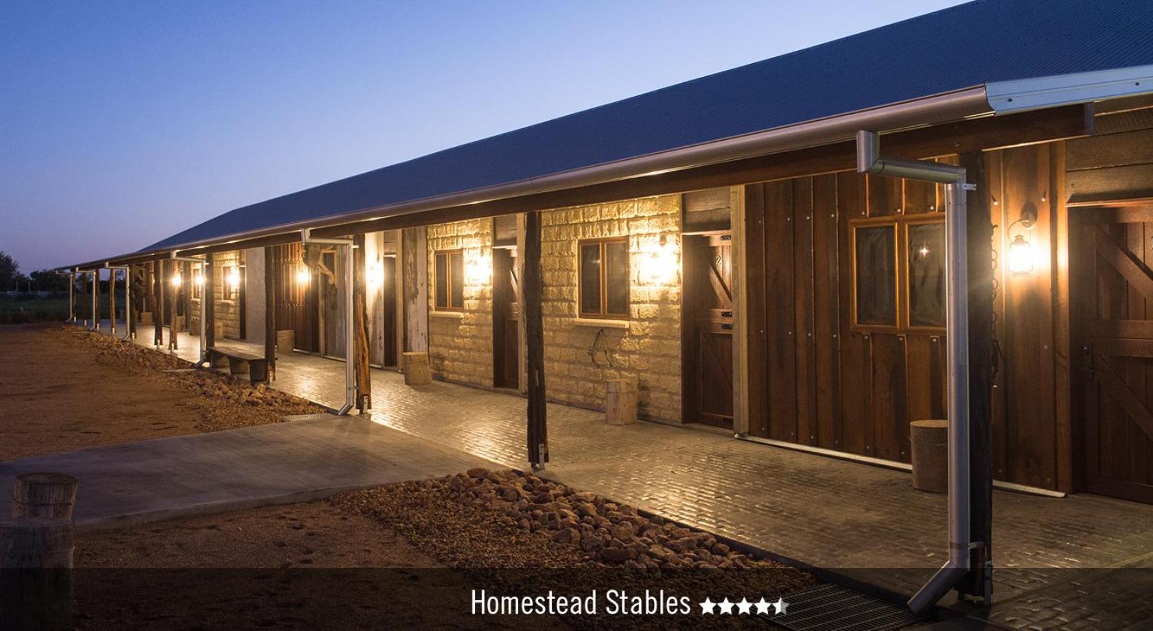 Saltbush Retreat Villa Longreach Kültér fotó