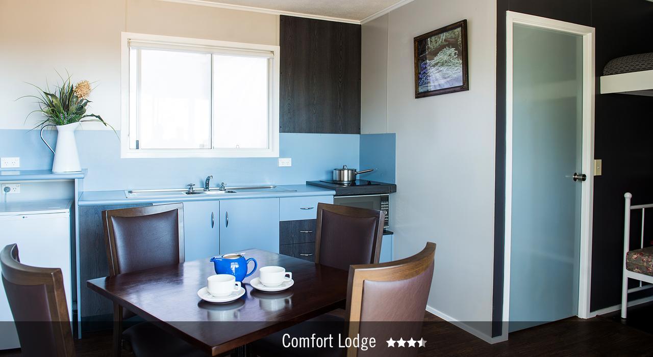 Saltbush Retreat Villa Longreach Kültér fotó